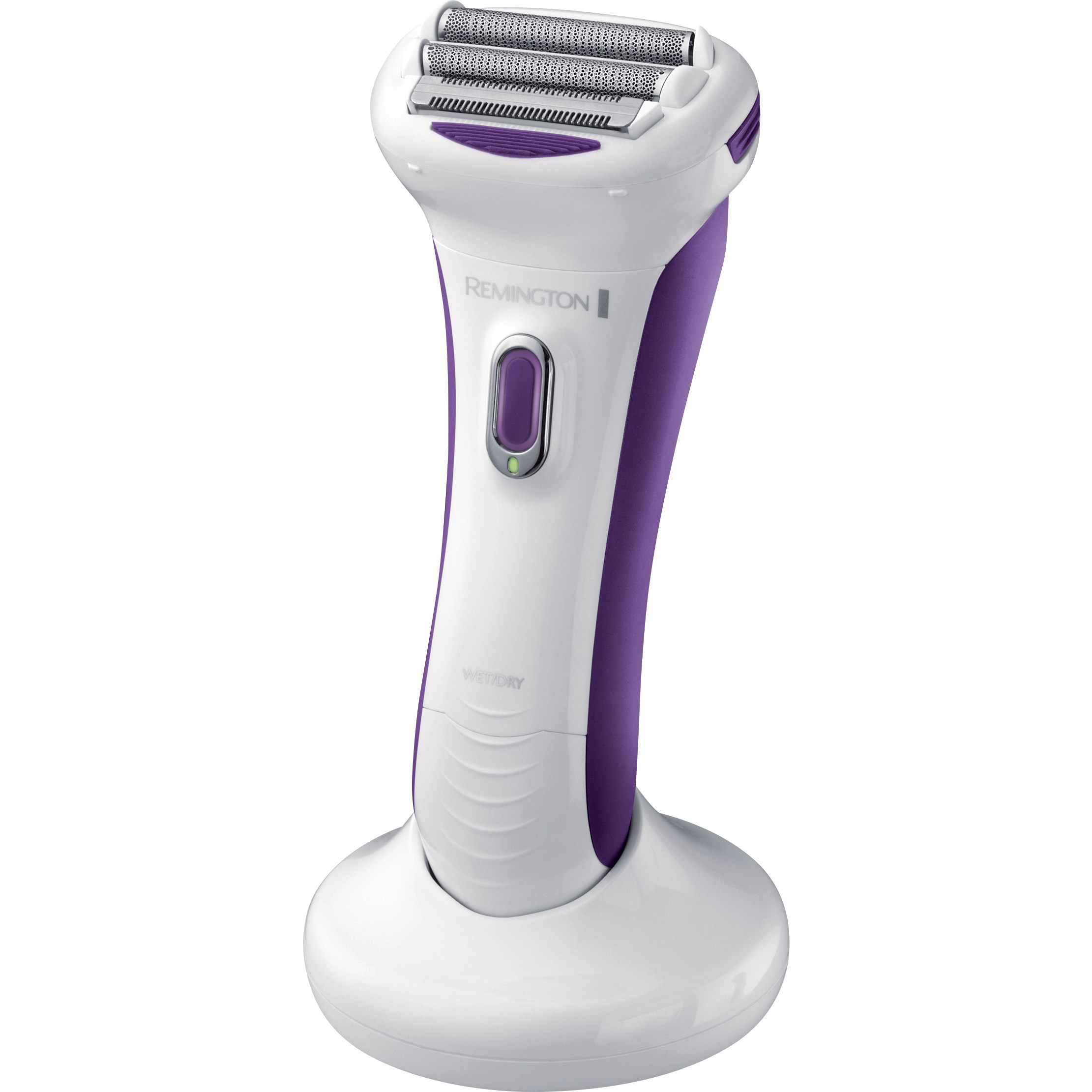 REMINGTON WDF5030 LADYSHAVER
