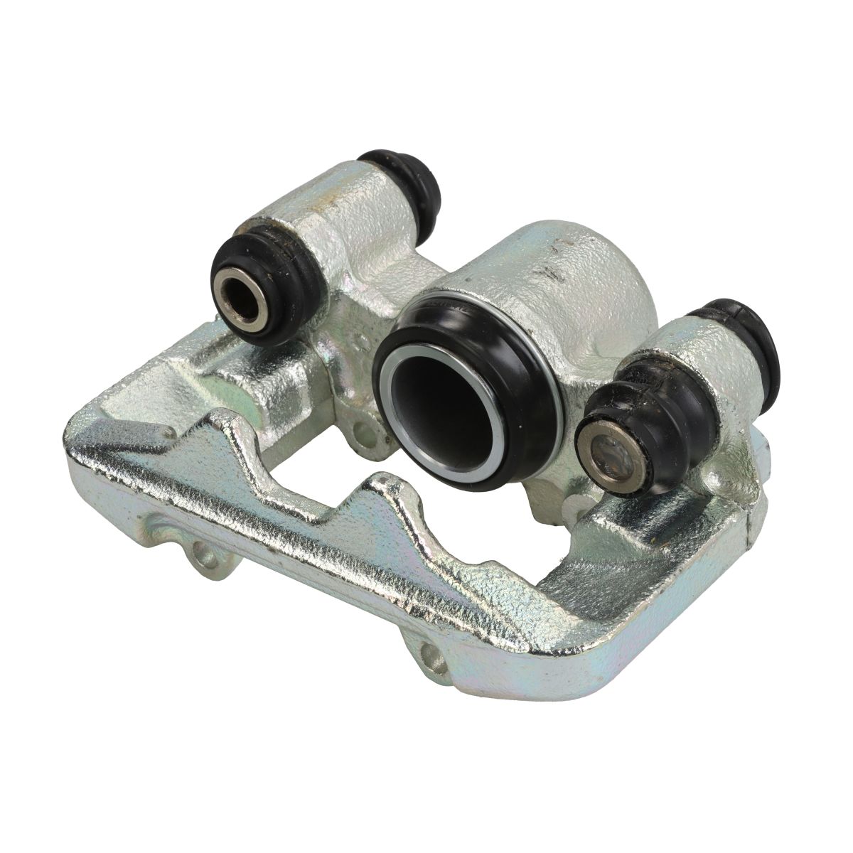 Jarrusatula BUDWEG CALIPER 343488