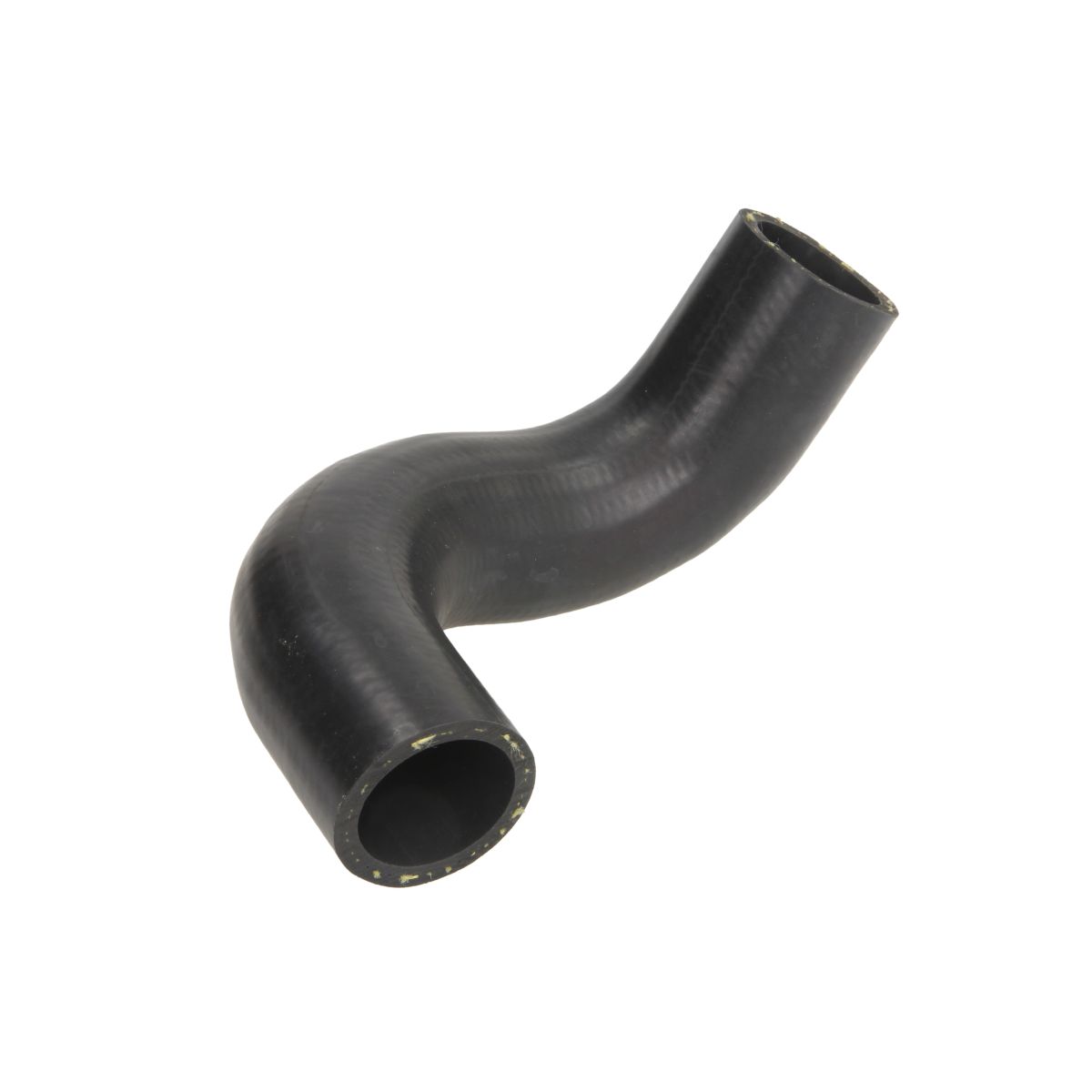 Jäähdyttimen letku THERMOTEC DW0573TT