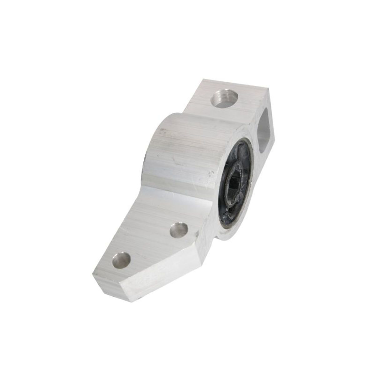 Tukivarren hela REINHOCH RH14-0013