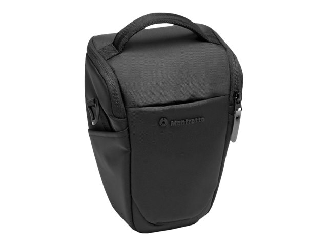 MANFROTTO Camera Bag