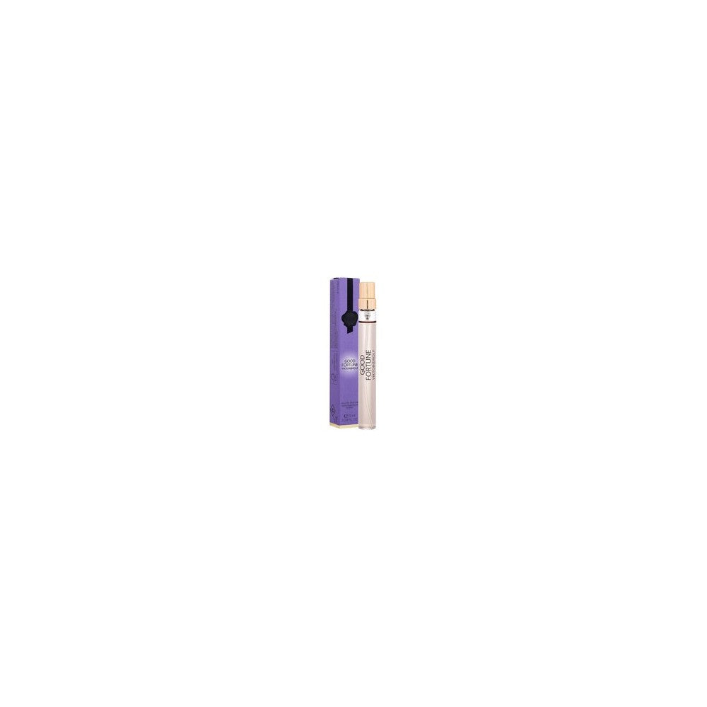 Viktor & Rolf GOOD FORTUNE Eau de Parfum naisille 10 ml