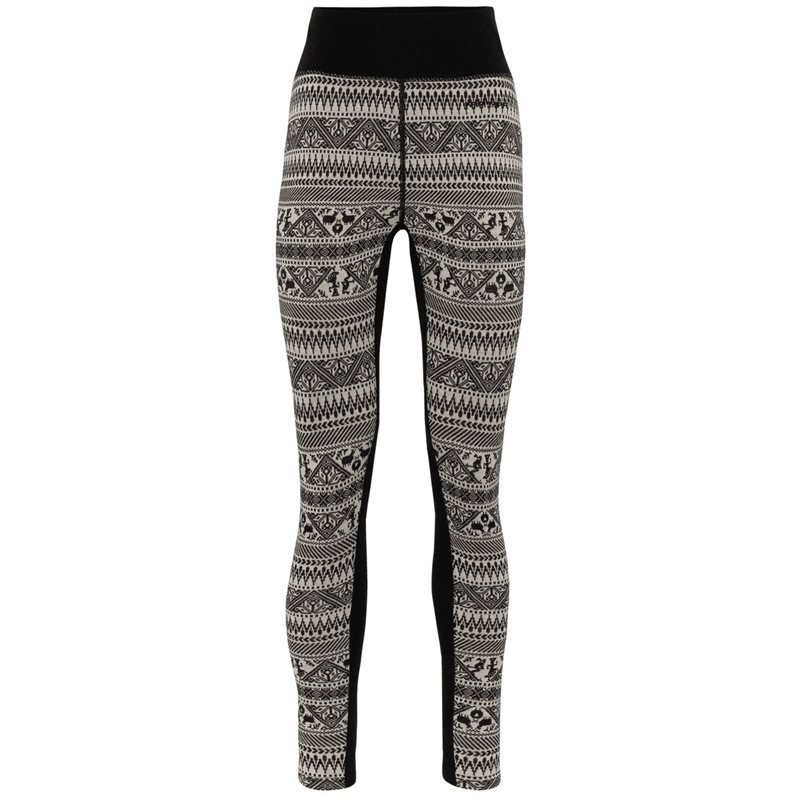 Kari Traa Tale Pants Black - XL