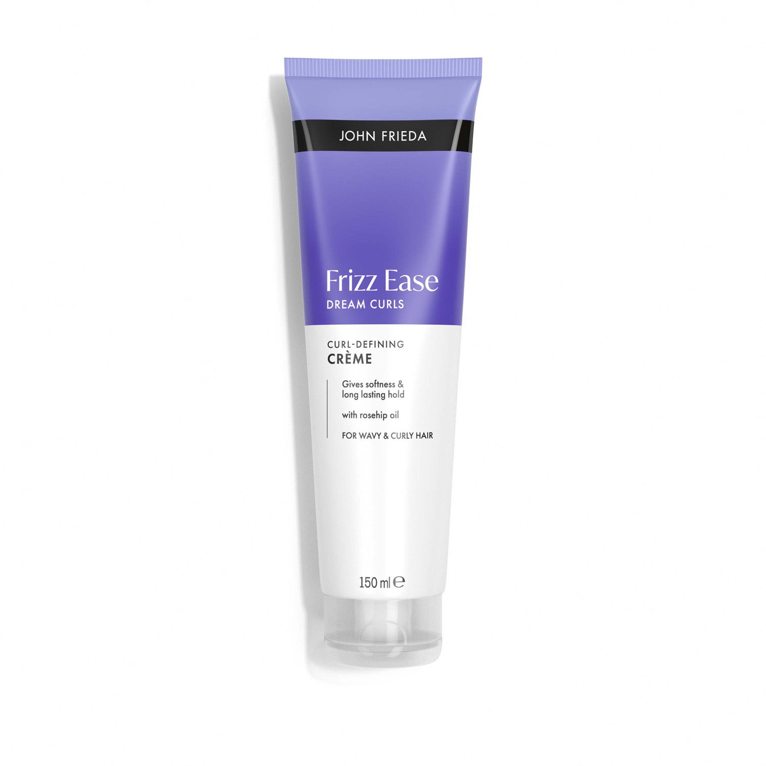 John Frieda Frizz Ease Dream Curls Curl Defining Creme 150 ml