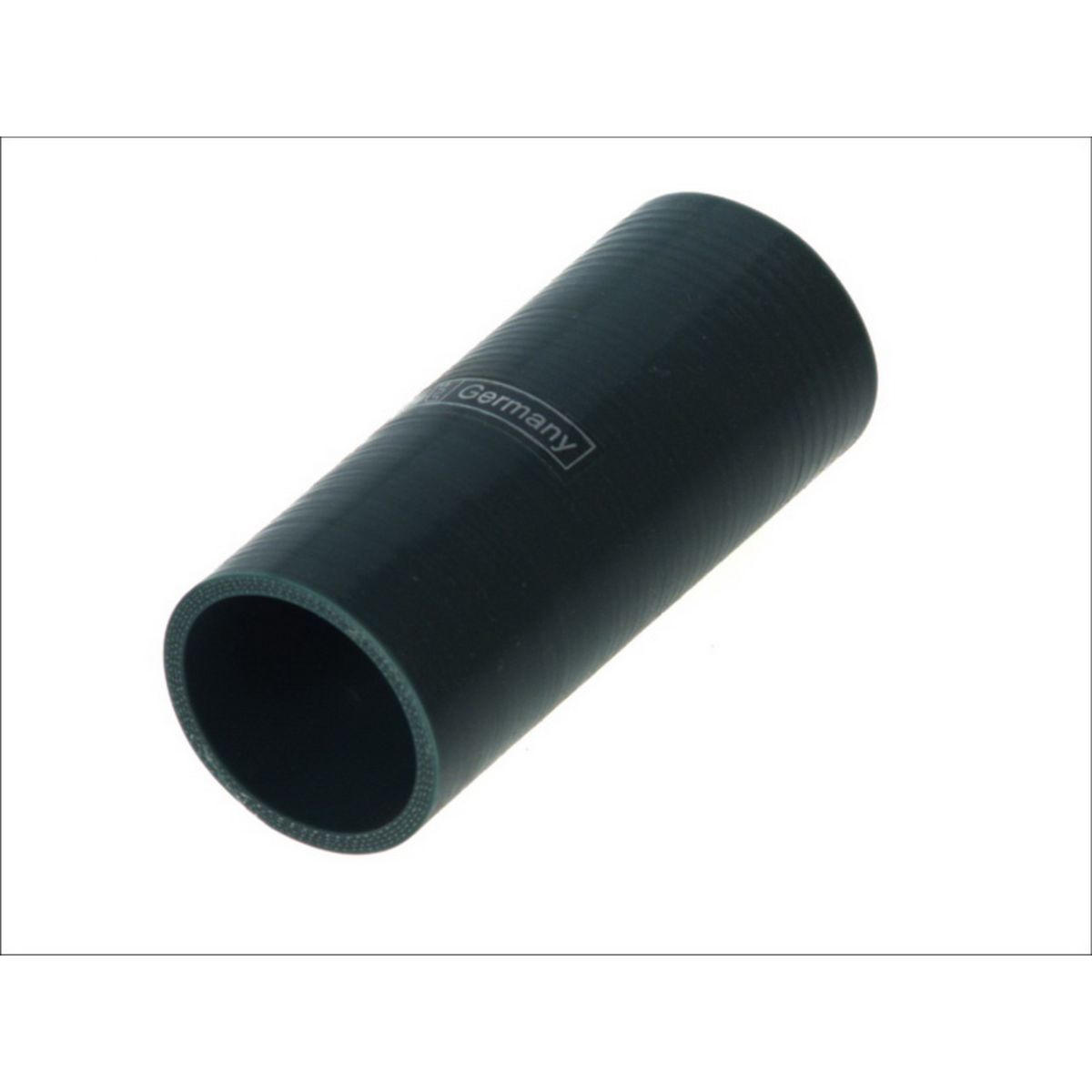 Jäähdyttimen letku DT Spare Parts 2.15701