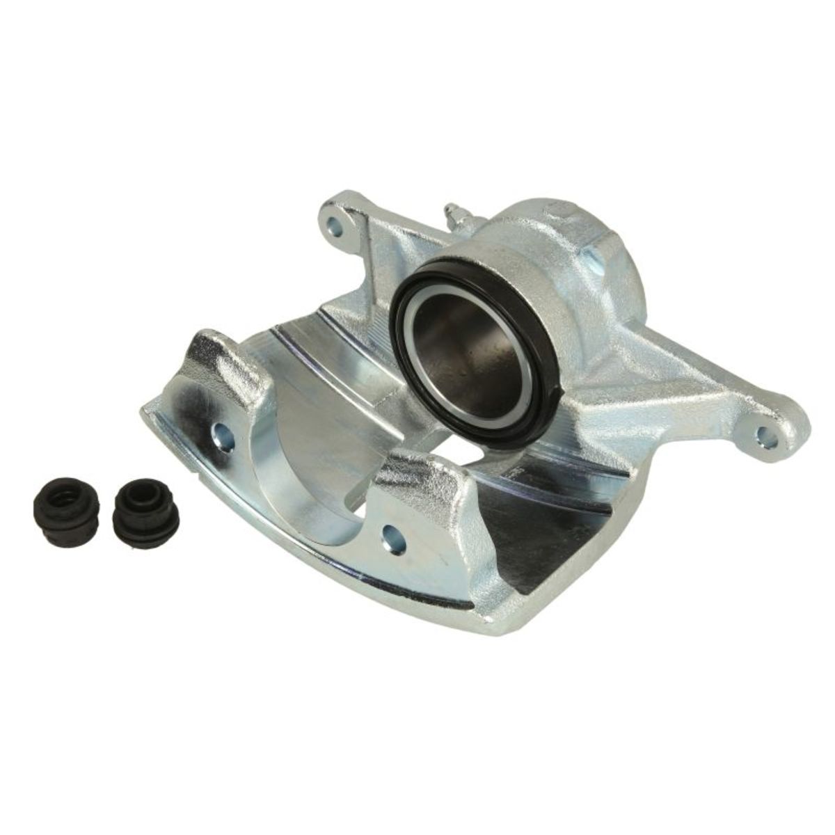 Jarrusatula BUDWEG CALIPER 344834