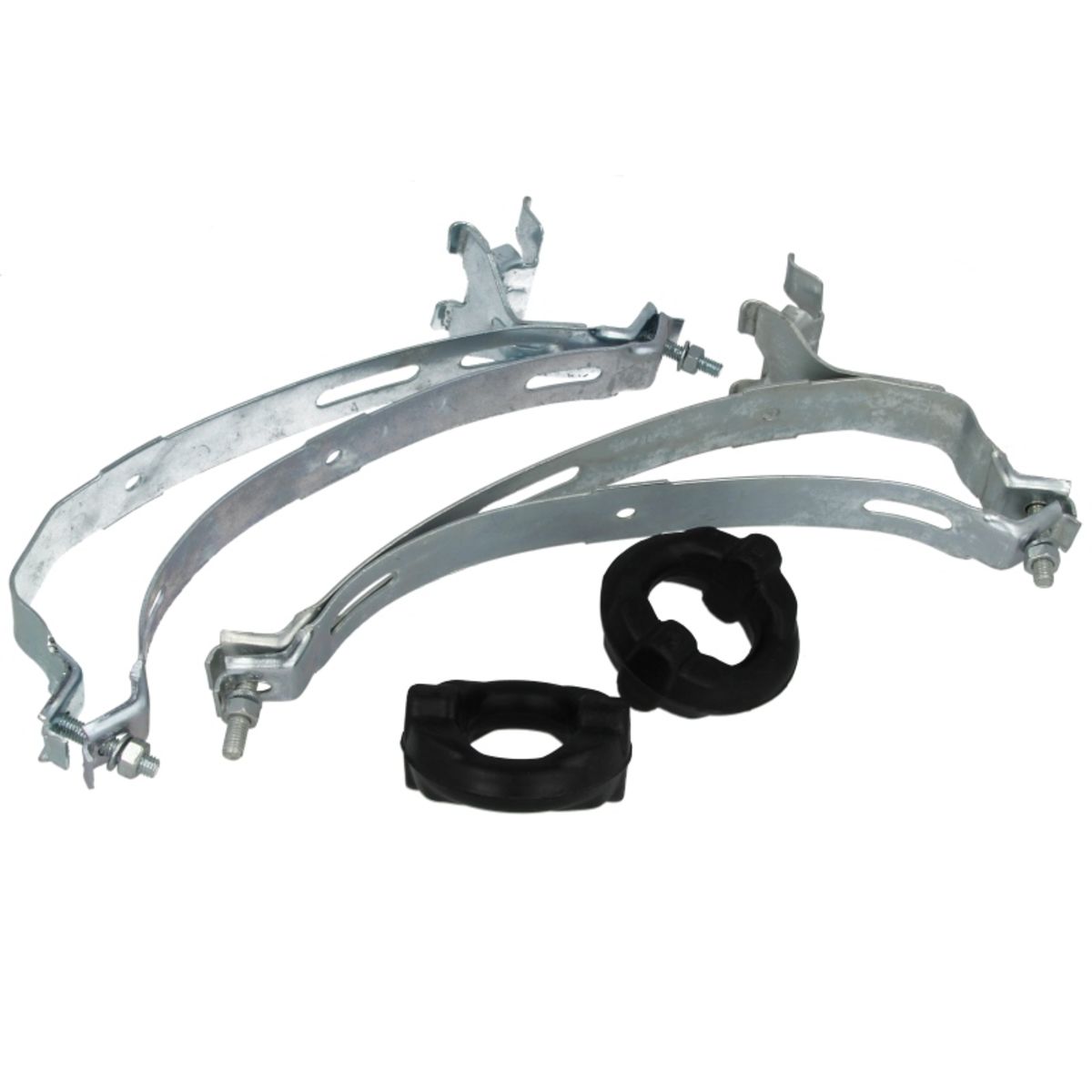Pidike, pakoputkisto BOSAL 254-980