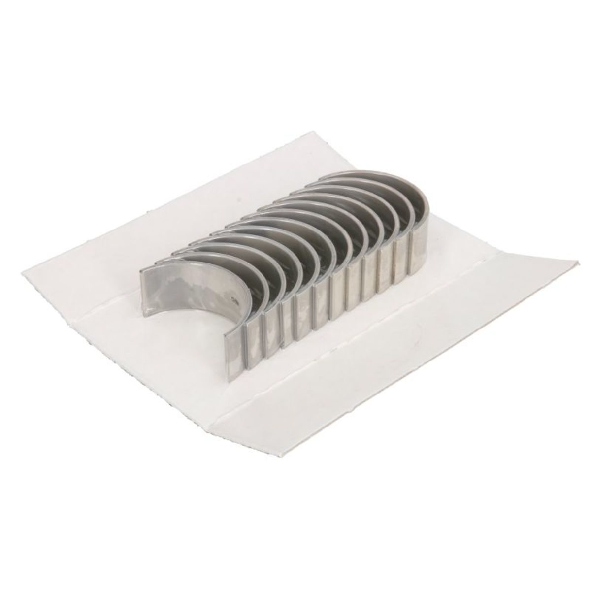Kiertokangen laakeri GLYCO 71-3817/6 STD