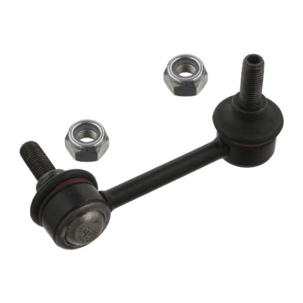 Tanko, kallistuksenvaimennin FEBI BILSTEIN 28049