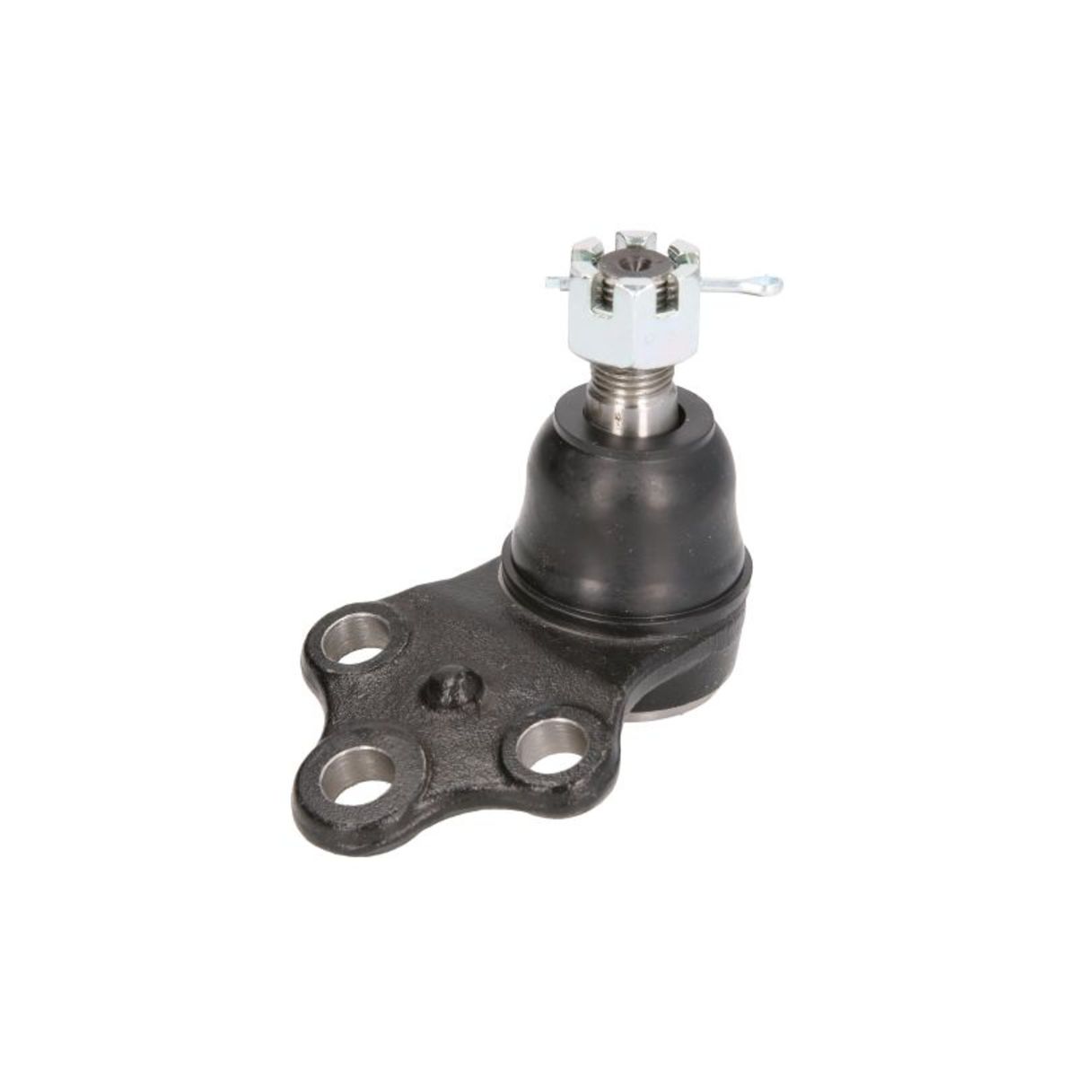 Pallonivel FEBI BILSTEIN 42617