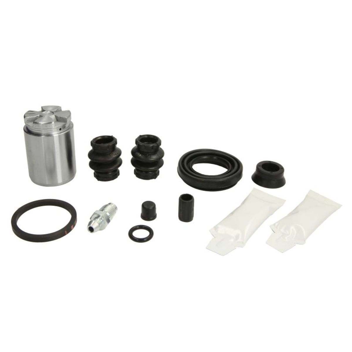 Jarrusatulan korjaussarja AUTOFREN SEINSA D41159K