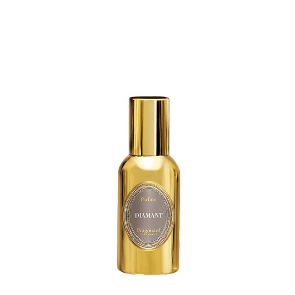 Fragonard Diamant hajuvesi 30 ml