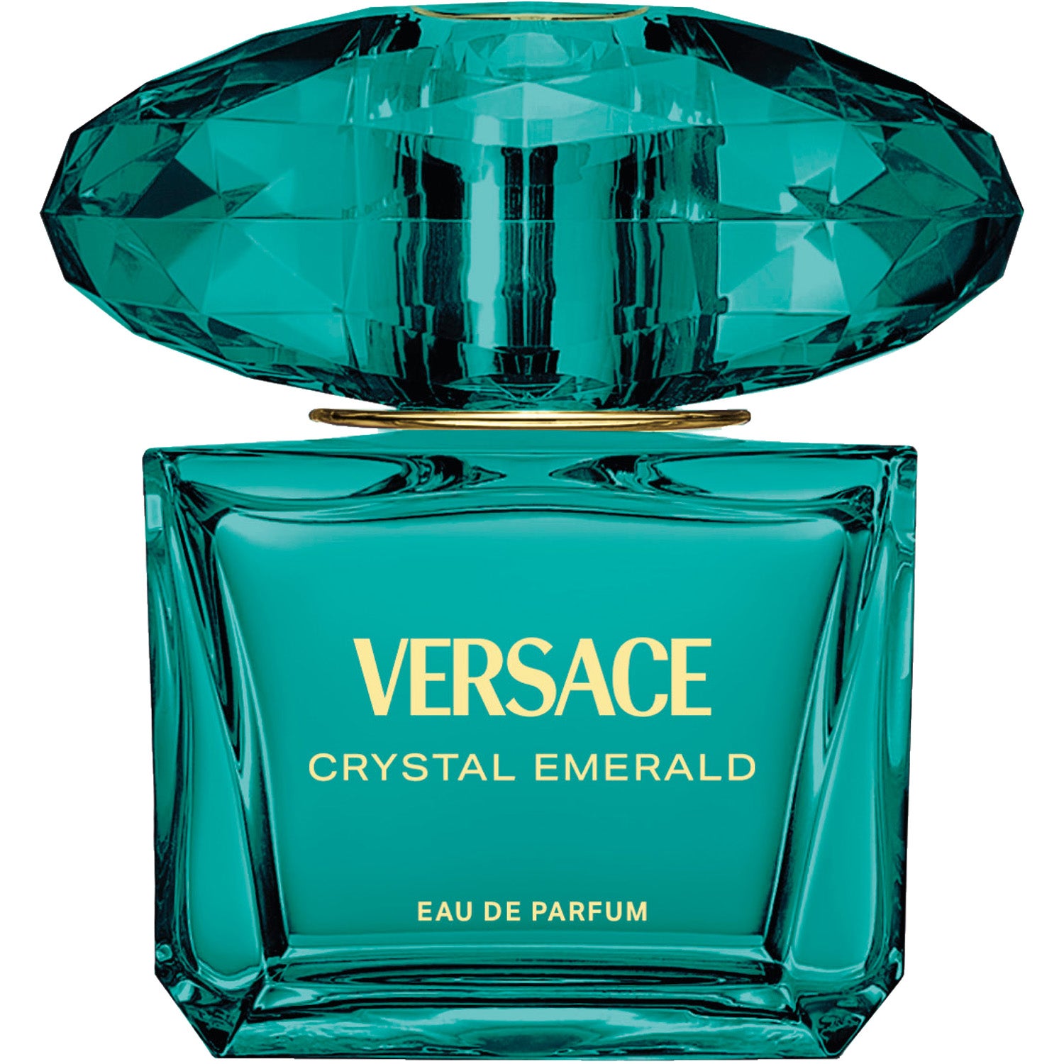 Versace Emerald Eau de Parfum 90 ml