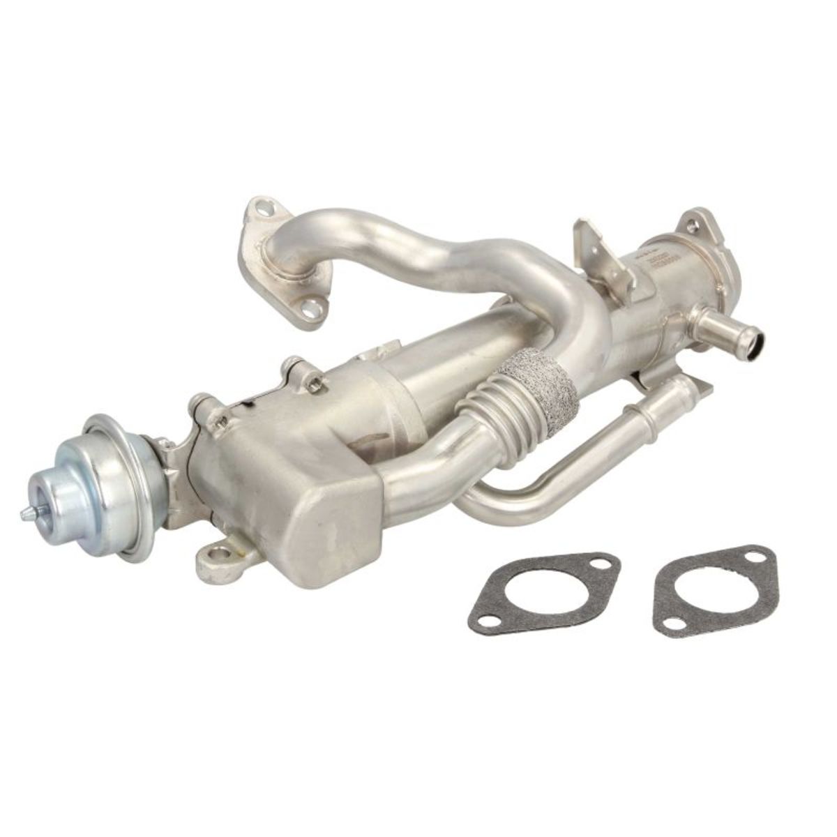 EGR-moduuli NRF 48358