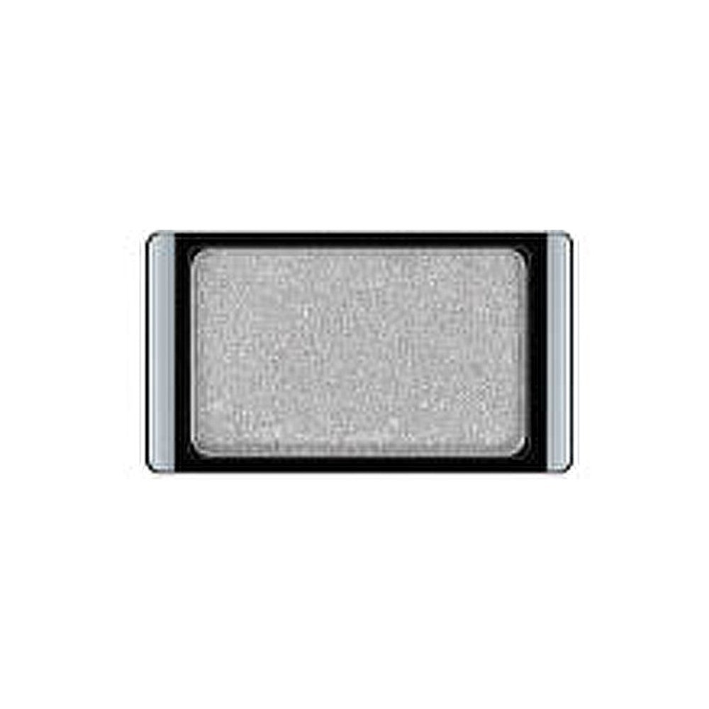 Artdeco Pearly Eyeshadow 0,8 g - Sävy: 06 Pearly vaalea hopeanharmaa