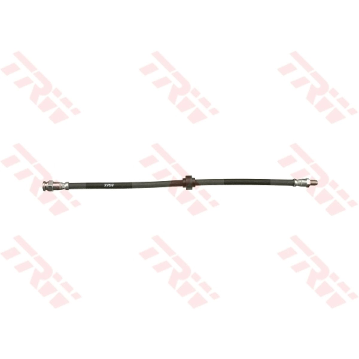 Jarruletku TRW PHB220