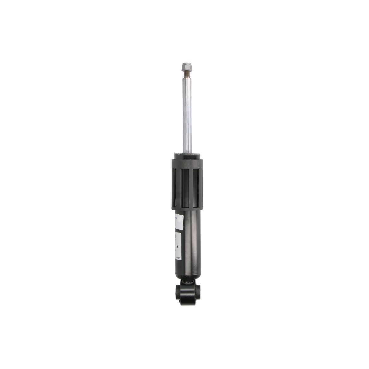 Iskunvaimennin SACHS 560 020