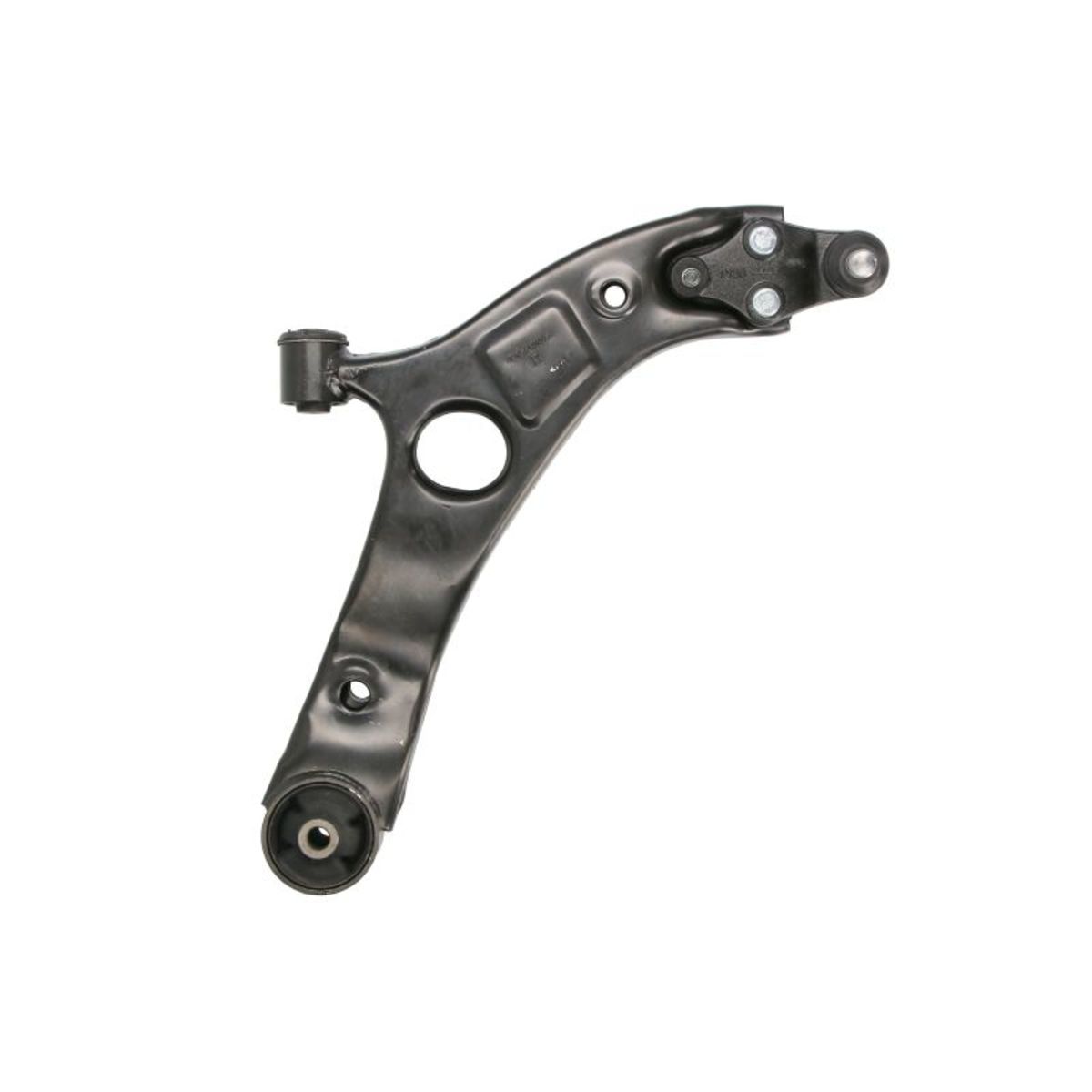 Tukivarsi CTR CQ0157R