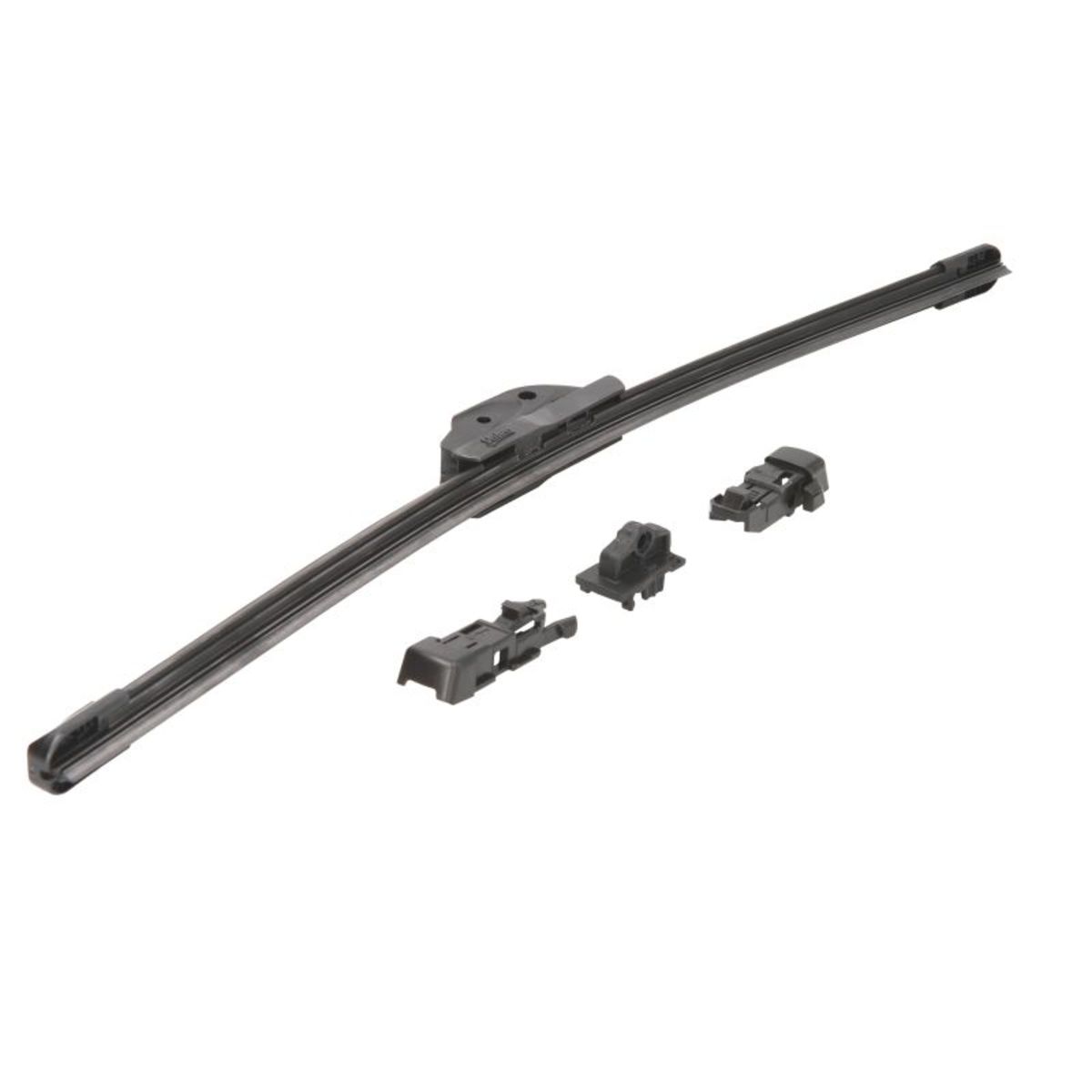 Pyyhkijänsulka VALEO 575004