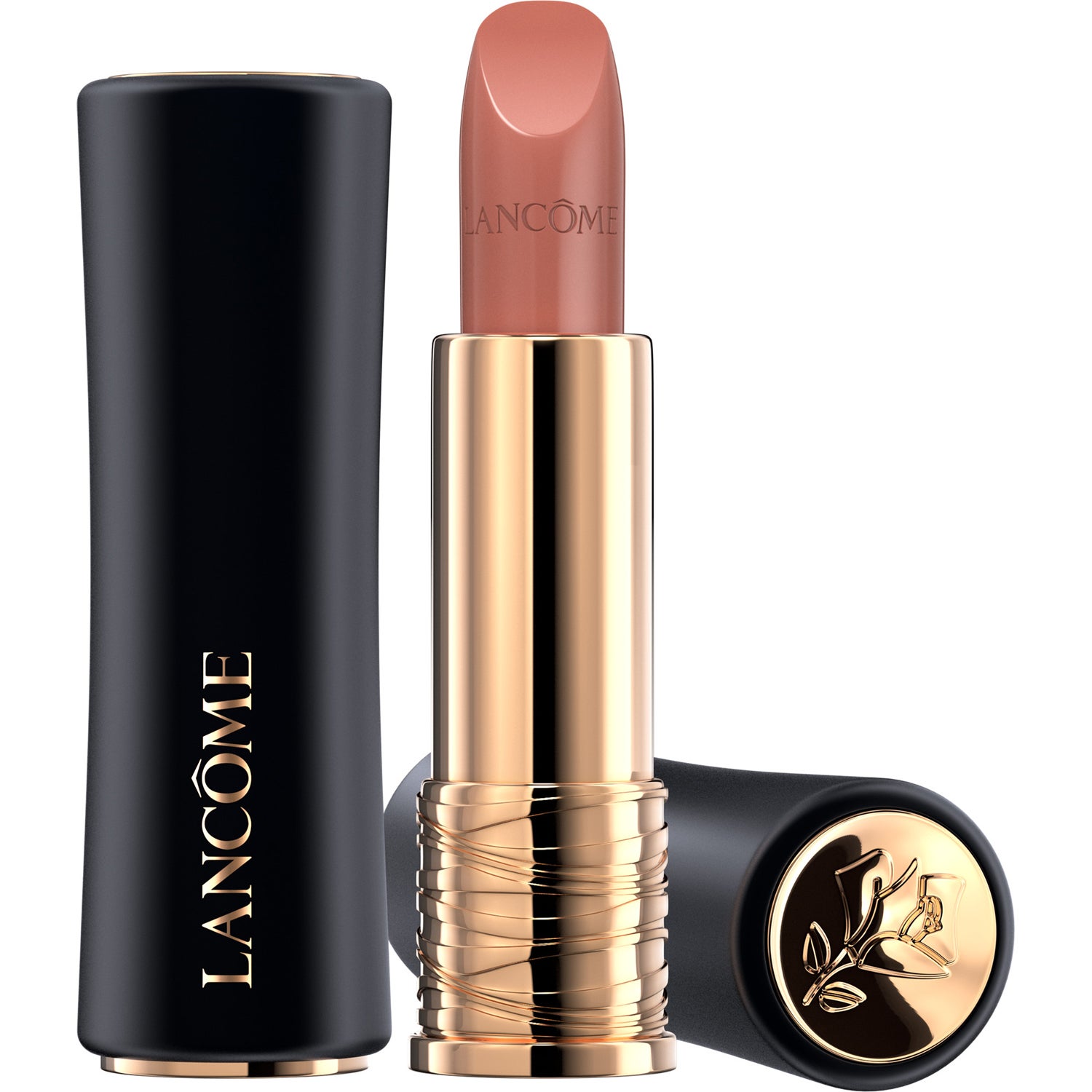 Lancôme L'Absolu Rouge Cream 253 - 3 g