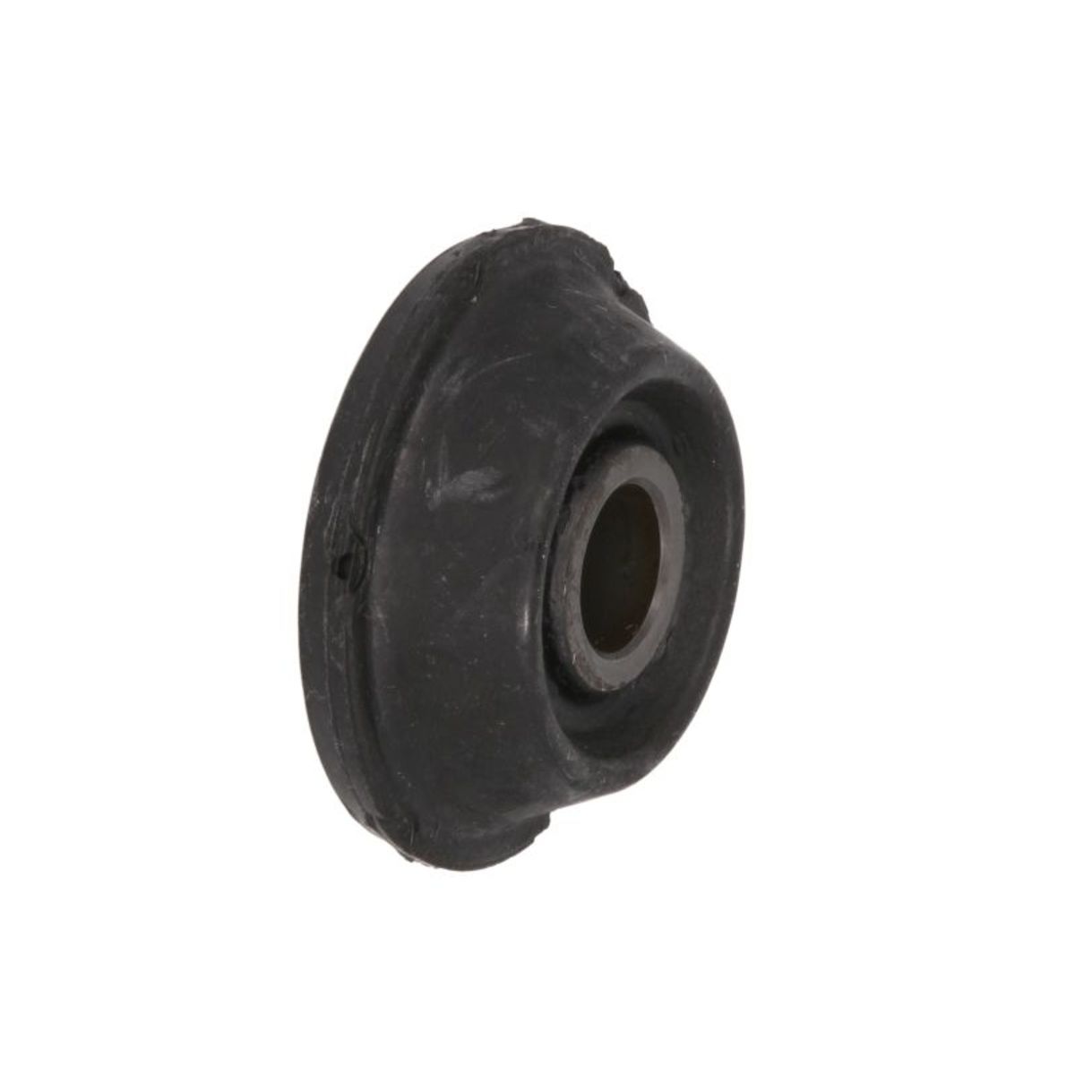 Vakaajan hela FEBI BILSTEIN 07629