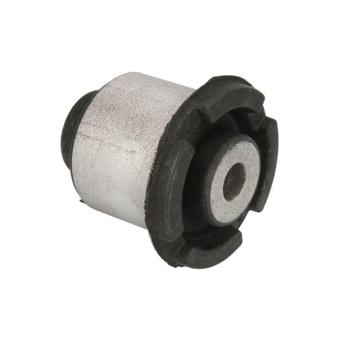 Tukivarren hela DELPHI TD1727W