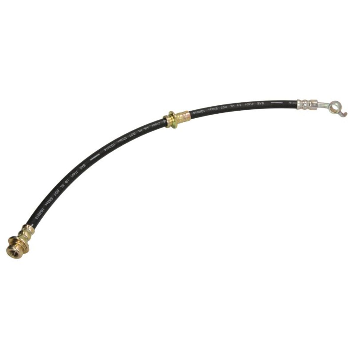 Jarruletku ABE C815001ABE