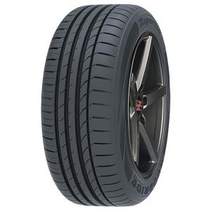 Goodride Z107 215/55R16 93V