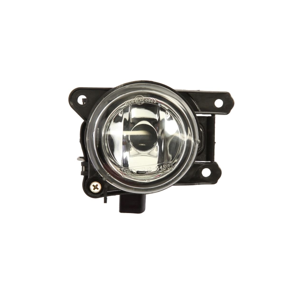 Sumuvalo TYC 19-5426-05-2