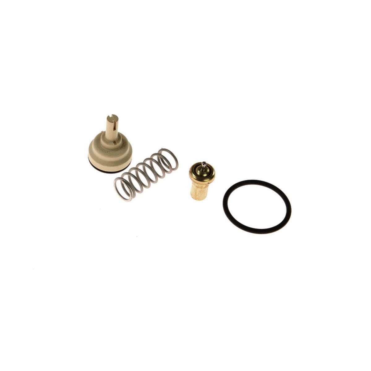 Termostaatti, jäähdytysneste FEBI BILSTEIN 37034