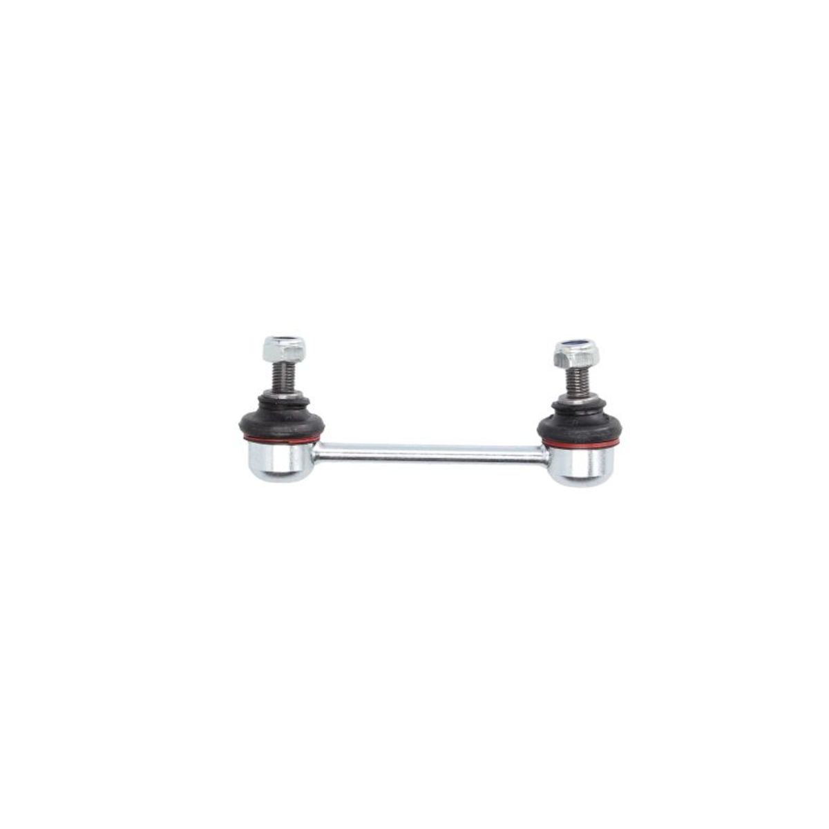 Tanko, kallistuksenvaimennin FEBI BILSTEIN 48014