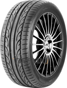 Hankook Ventus V12 Evo 2 K120 ( 185/55 R15 82V 4PR SBL )