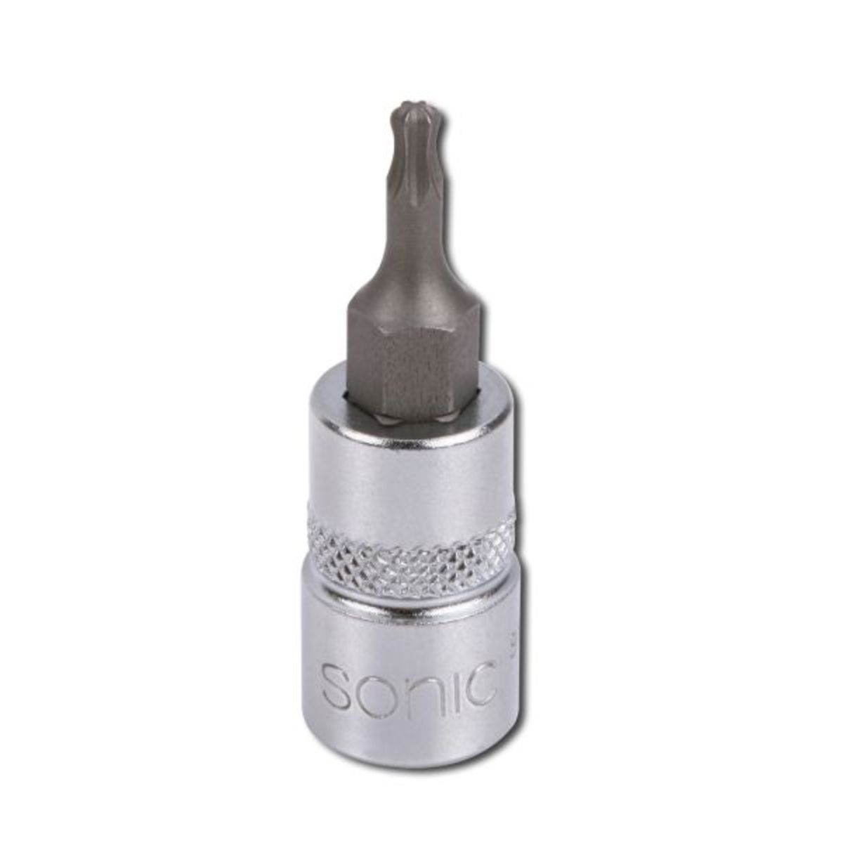 Voimahylsy SONIC 81613725