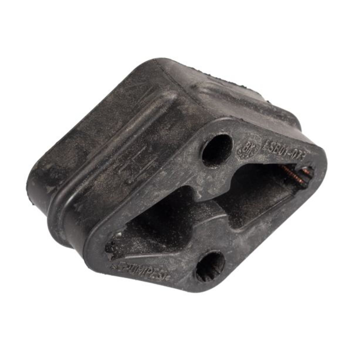 Pidike, pakoputkisto FEBI BILSTEIN 170922