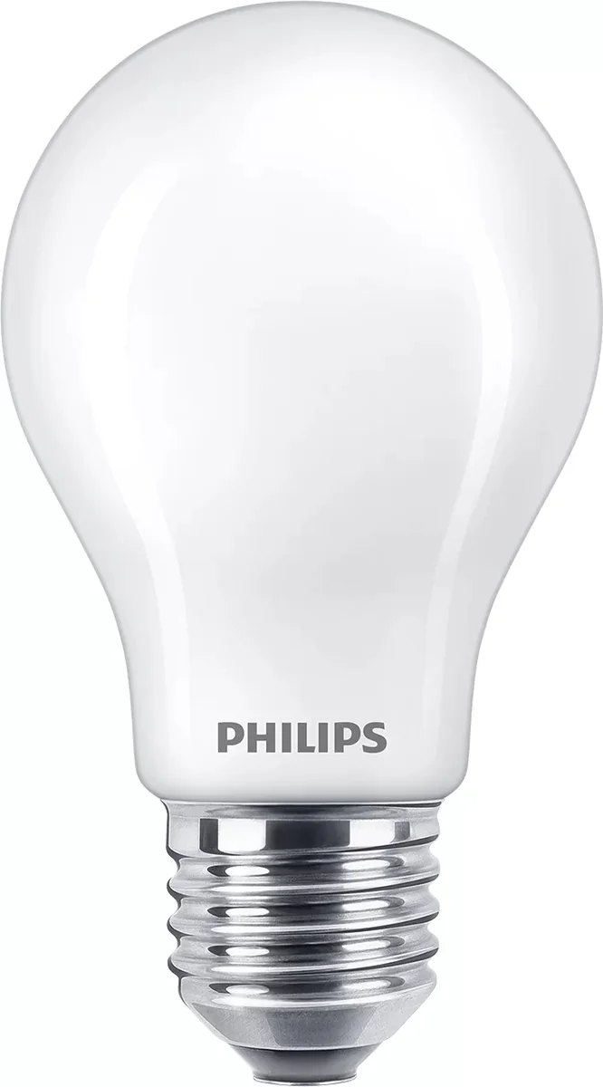 Philips Warm White LED-lamppu E27 – 25 W