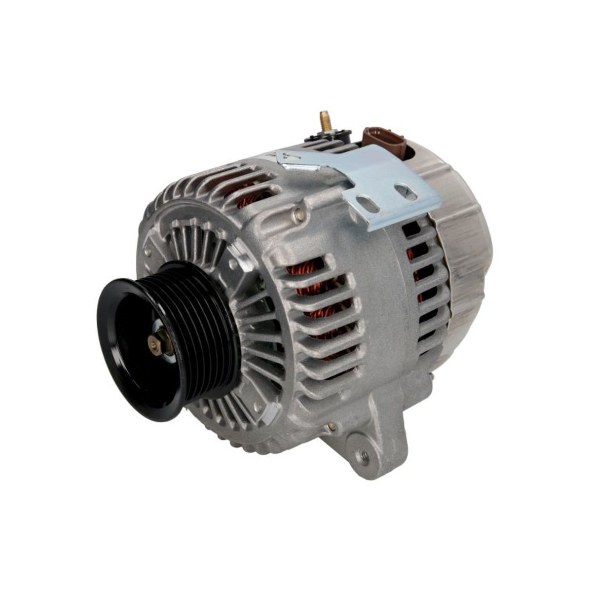 Laturi DENSO DAN1434