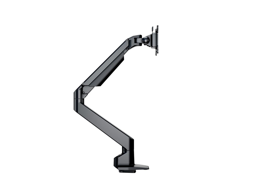 Multibrackets M Vesa Gas Lift Arm Single
