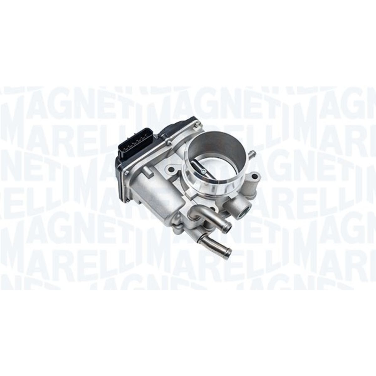 Kaasuläppäkotelo MAGNETI MARELLI 802000000173