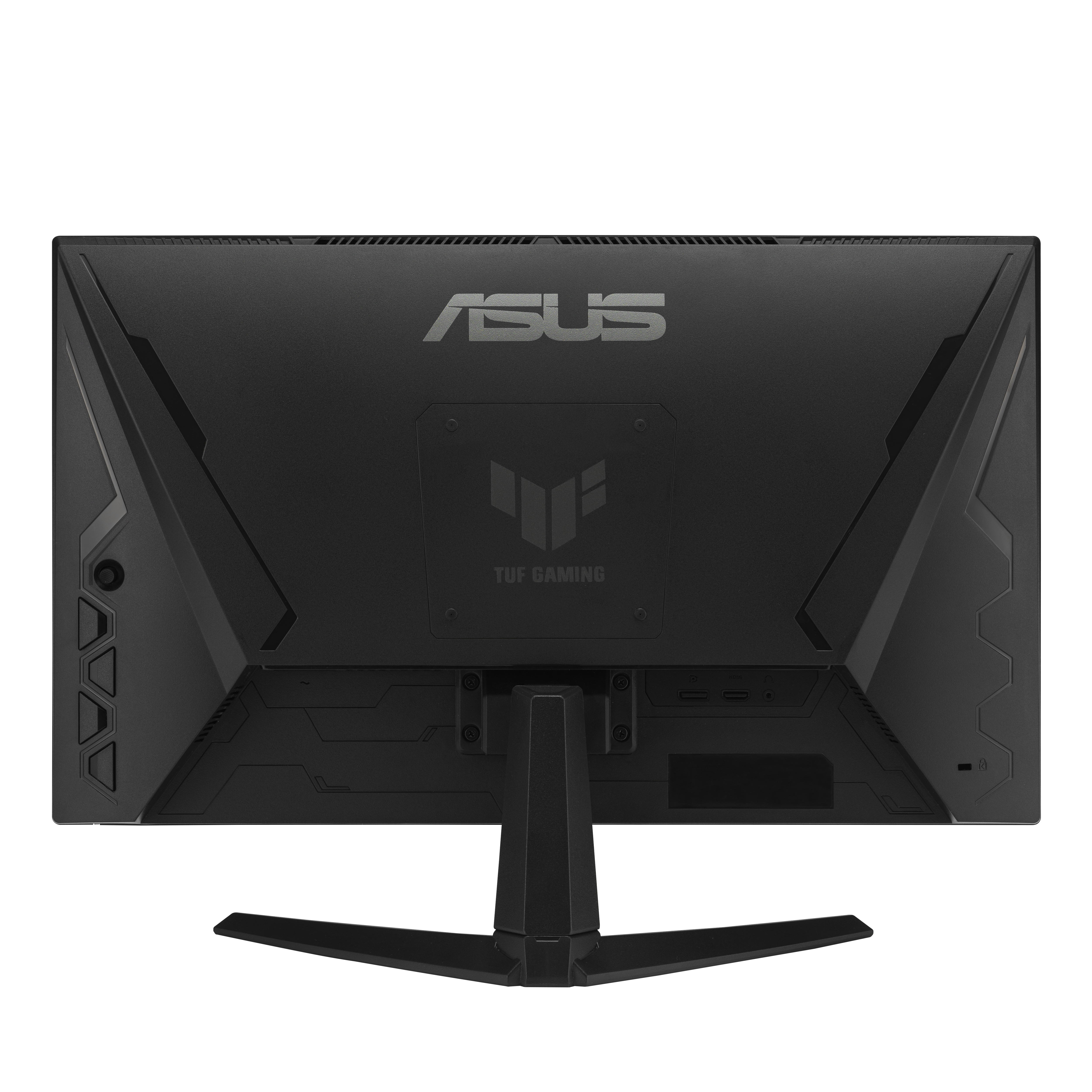 27" ASUS TUF Gaming VG279QE5A - 1920x1080 (FHD) - 146Hz - IPS
