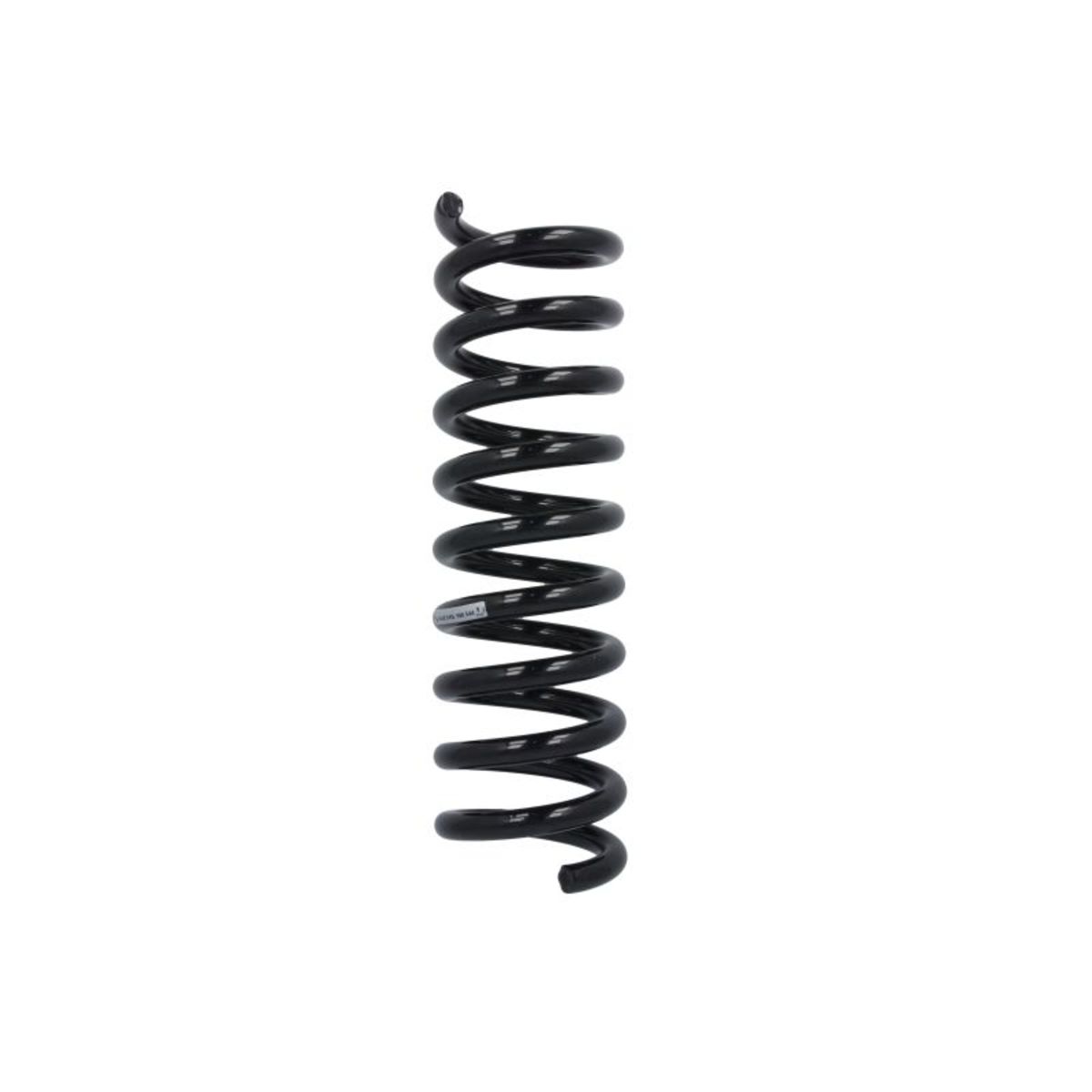 Jousi (auton jousitus) SACHS 996 544