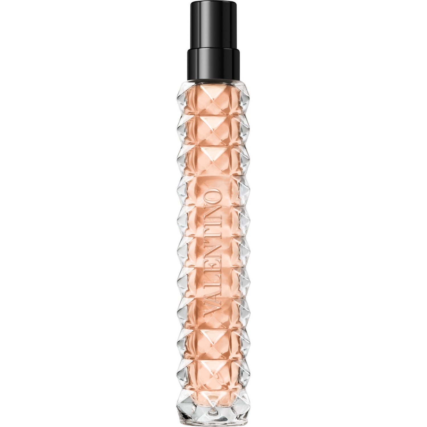 Valentino Born in Roma Donna Coral Fantasy Eau de Parfum 10 ml