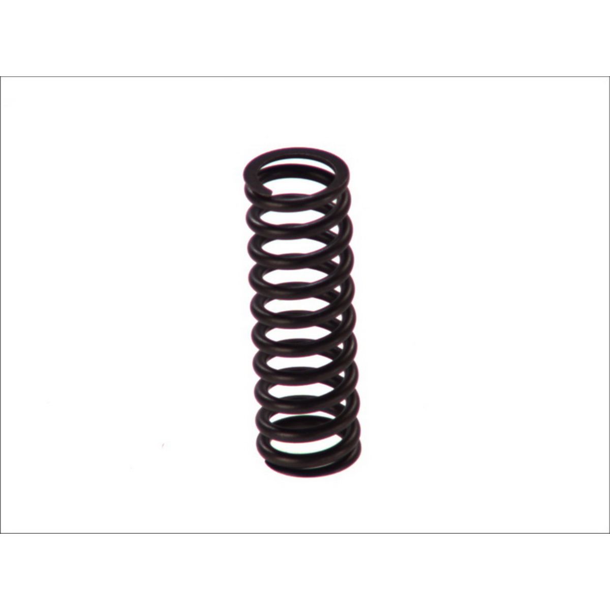Metallipalje, ilmajousitus FEBI BILSTEIN 20310