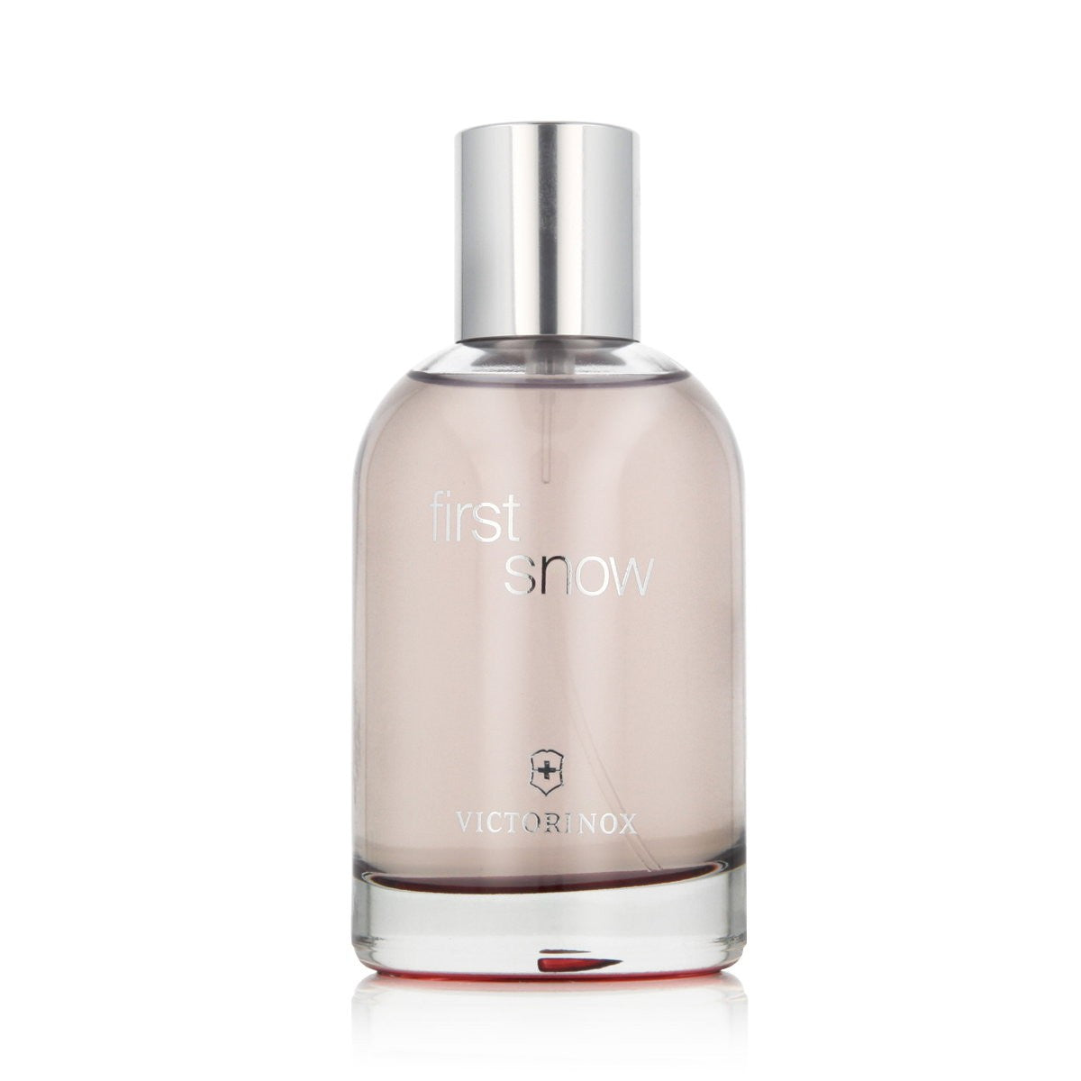Sveitsin armeijan First Snow EDT W 100 ml