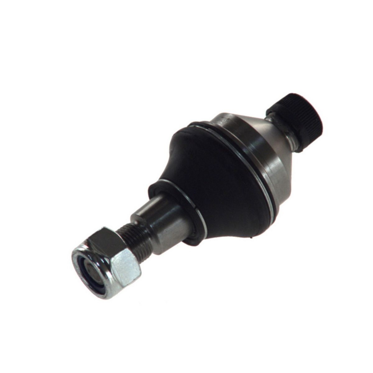 Pallonivel MOOG FI-BJ-4072