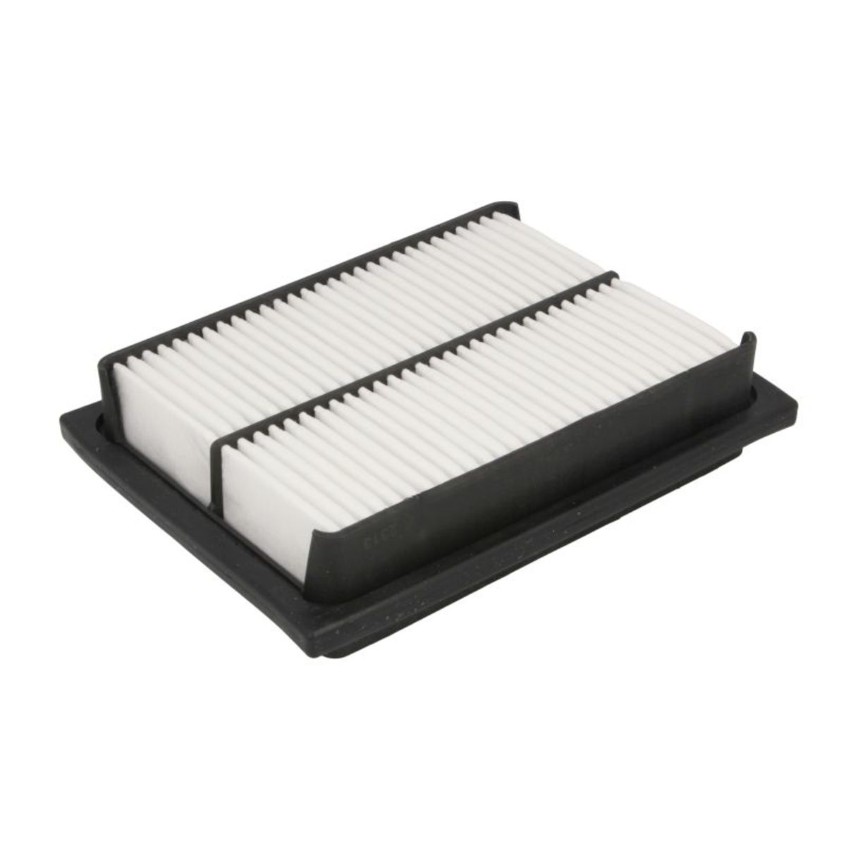 Suodatin, sisäilma HENGST FILTER E5943LI