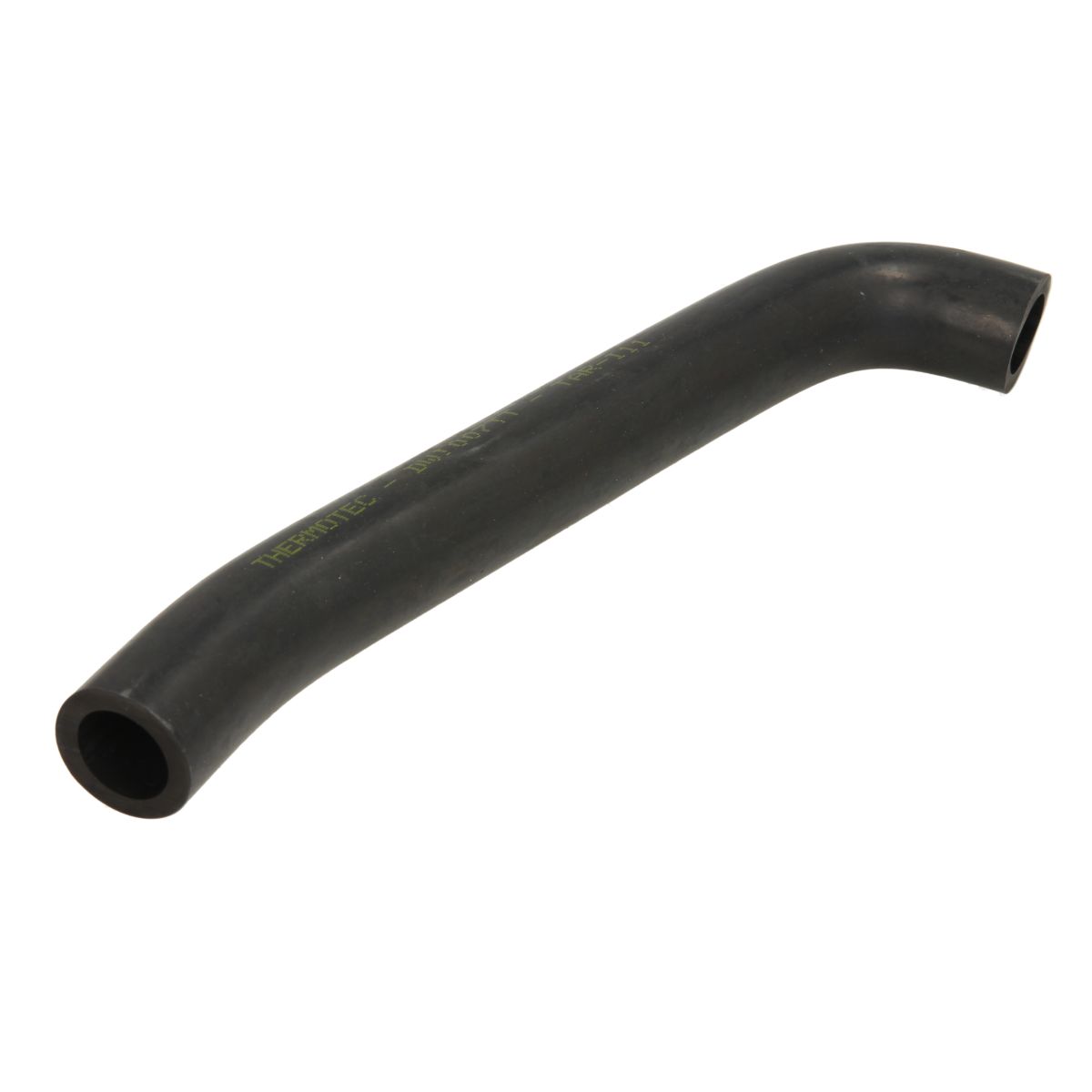 Ahdinletku THERMOTEC DWI007TT