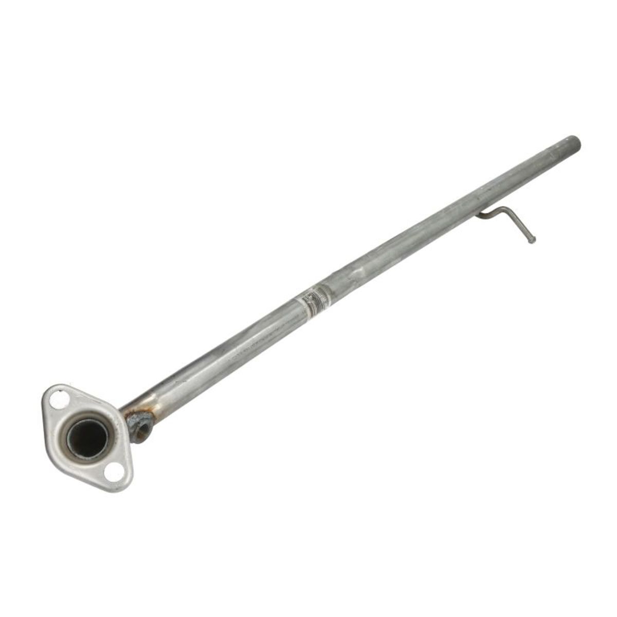 Pakoputki BOSAL 800-337