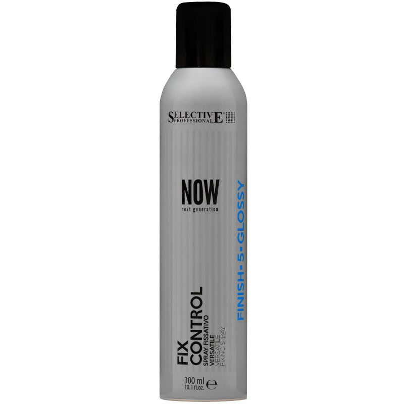 Selective Now Fix Control Spray, 300 ml