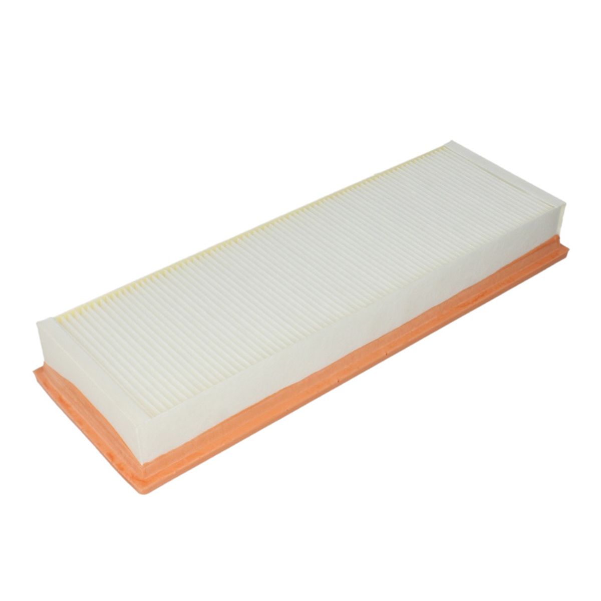 Suodatin, sisäilma MANN-FILTER CU 3861