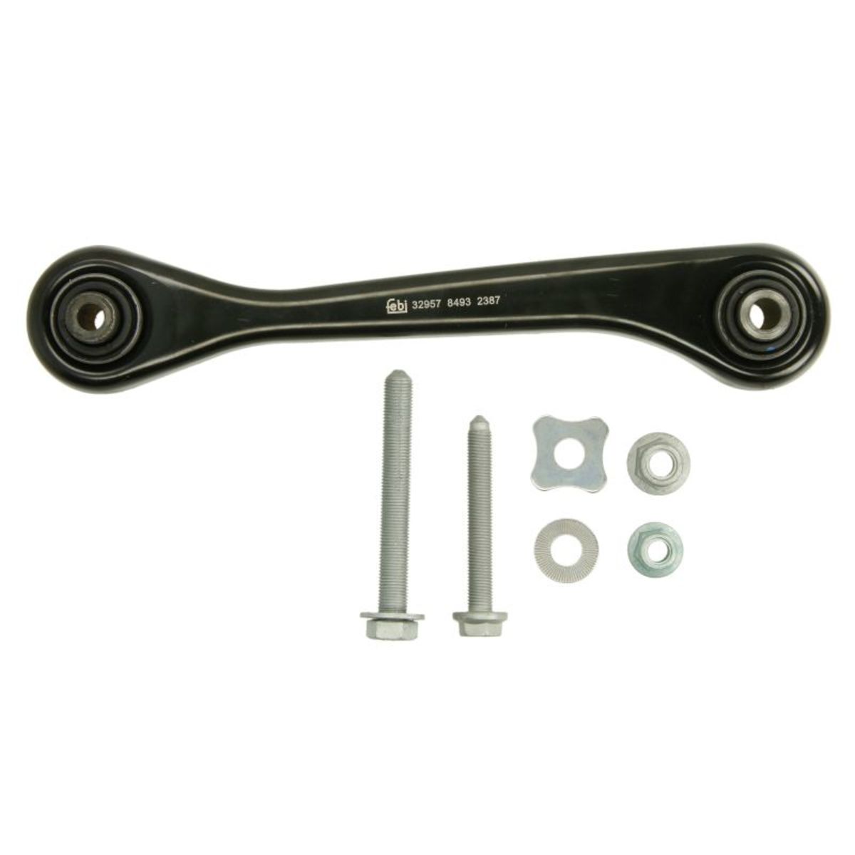 Tukivarsi FEBI BILSTEIN 40438